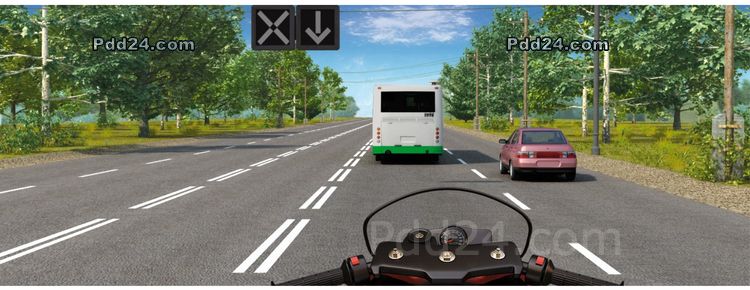 картинка вопроса